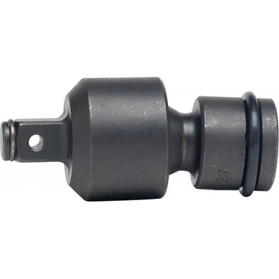 Makita kloub 1/2 134877-2 134877-2