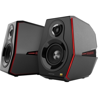 Edifier G5000