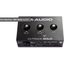 M-Audio M-Track SOLO