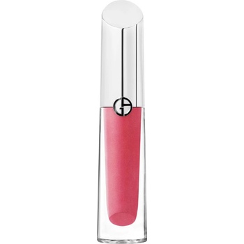 Armani Beauty Prisma Glass Глос блясък за устни 3, 5ml