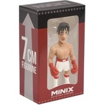 MINIX Movies 7 cm: Роки - Роки (MN15900)