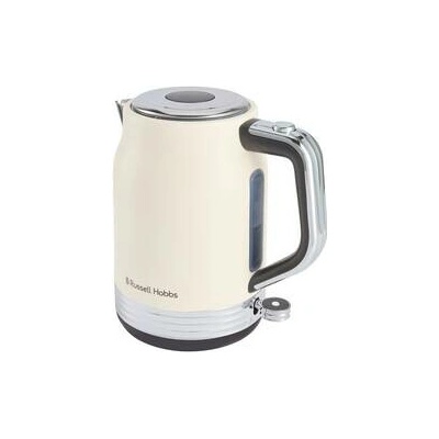 Russell Hobbs 28640-70 Hanley Jasmine krémová