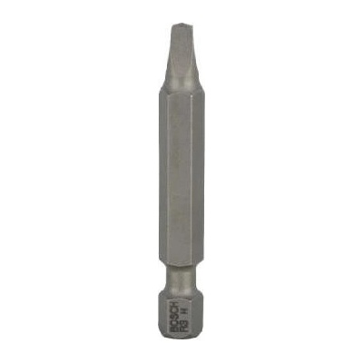 Bosch SQ3 3 ks 2608521116