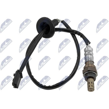 Lambda sonda NTY ESL-MS-011