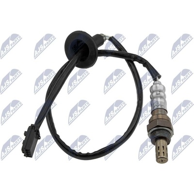 Lambda sonda NTY ESL-MS-011