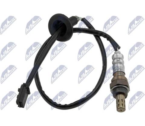 Lambda sonda NTY ESL-MS-011