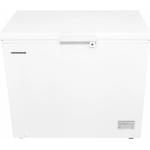 Heinner HCF-HM246INVCD Фризери