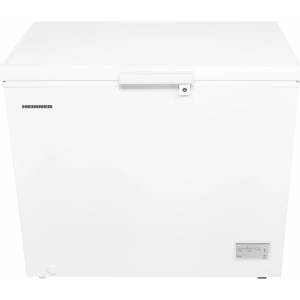 Heinner HCF-HM246INVCD Фризери