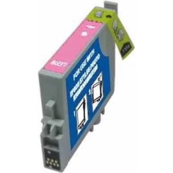 Image 1 of Compatible Epson T5596