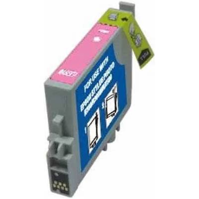 Compatible Epson T5596