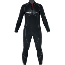 Neoprénový oblek Beuchat Focea Comfort 6 Man 5mm