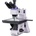 MAGUS Metal 650 (82900)