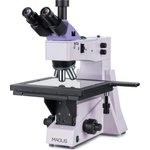 MAGUS Metal 650 (82900)