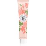 Roger & Gallet Fleur de Figuier Балсам за ръце и нокти 30ml