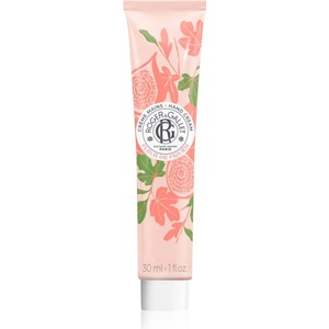 Roger & Gallet Fleur de Figuier Балсам за ръце и нокти 30ml