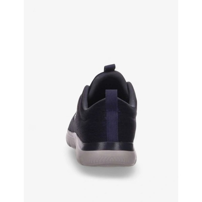 Skechers Summits Louvin Shoes Navy