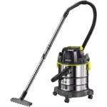 RYOBI R18WDV-0 One+ (5133004724)