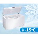 Beko CF316EWN