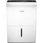 Midea Comfee MDDP-30DEN7