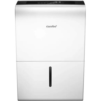 Image 1 of Midea Comfee MDDP-30DEN7