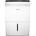 Midea Comfee MDDP-30DEN7