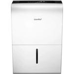 Midea Comfee MDDP-30DEN7