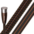 AudioQuest Mackenzie RCA 2,0m