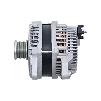 Generátor HELLA 8EL 015 630-801 (8EL015630801)