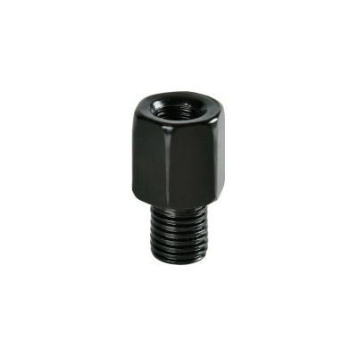 LAMPA Redukce závitu zrcátka M8/1,25 R na M10/1,25 R