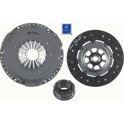 Spojková sada SACHS 3000 951 034