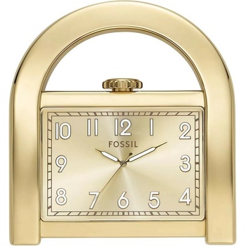 Fossil Harwell ES5374