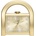 Fossil Harwell ES5374