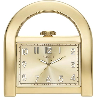 Fossil Harwell ES5374