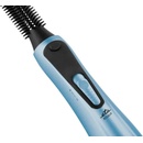 Image 1 of ETA Rosalia 0328