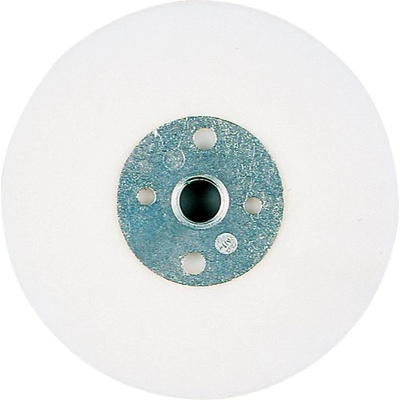 Metabo Стандартен диск за шлифоване 112 мм - m14 623279000 (623279000)