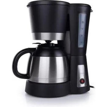 Image 1 of Tristar CM-1234