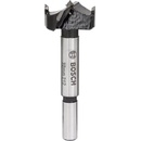 Bosch 2608597611