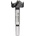 Bosch 2608597611