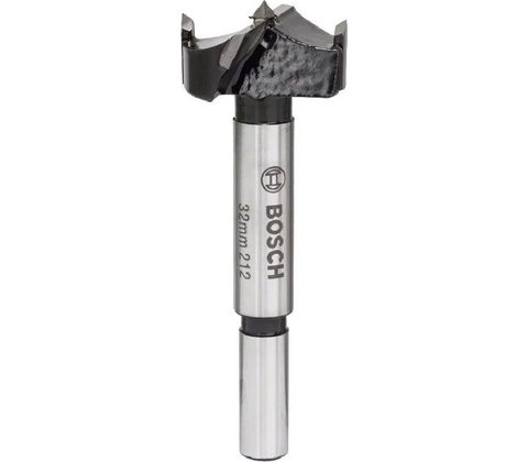 Bosch 2608597611