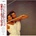 Roxy Music - Flesh And Blood (Limited Edition) (Reissue) (SHM-CD) (0602478137334)