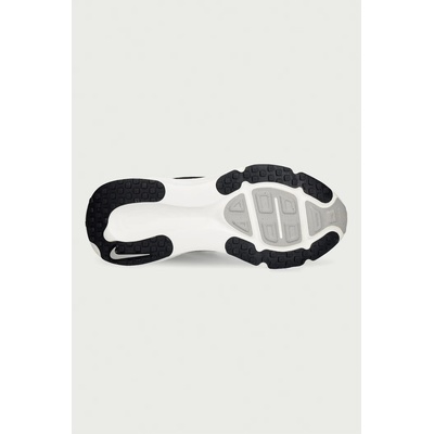 Nike обувки за бягане мъжки Vomero 18 (HM6803.007)