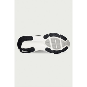Nike обувки за бягане мъжки Vomero 18 (HM6803.007)