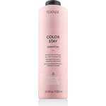 Lakmé Teknia Color Stay Shampoo 1000 ml
