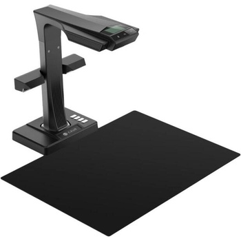 Image 1 of CZUR ET 25 PRO