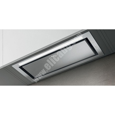 Elica Аспиратор Elica Hidden Advance Plus @ IX 72/80 (PRF0182867A)