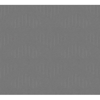 A. S. Création Влизелинов тапет за стена profitex 2022 38964-3