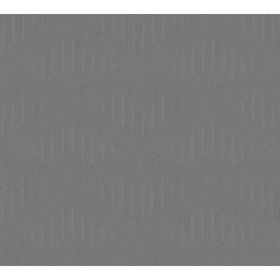 A. S. Création Влизелинов тапет за стена profitex 2022 38964-3