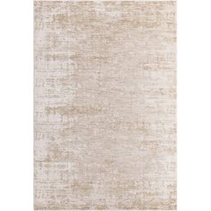 Asiatic Carpets Бежовo-кремав килим 120x160 cm Anders Beige Natural - Asiatic Carpets (ANDE120160AN04)