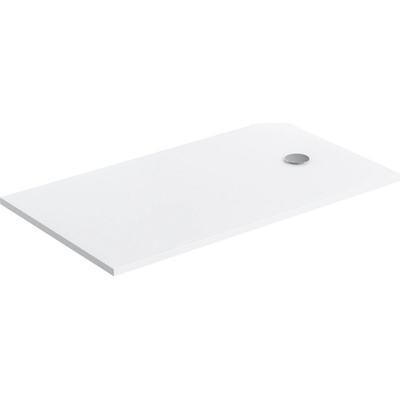 Omnires Aquapure 140 x 80 cm AQUAPURE80-140BM