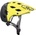 CMP Mtb pro (58 - 62)